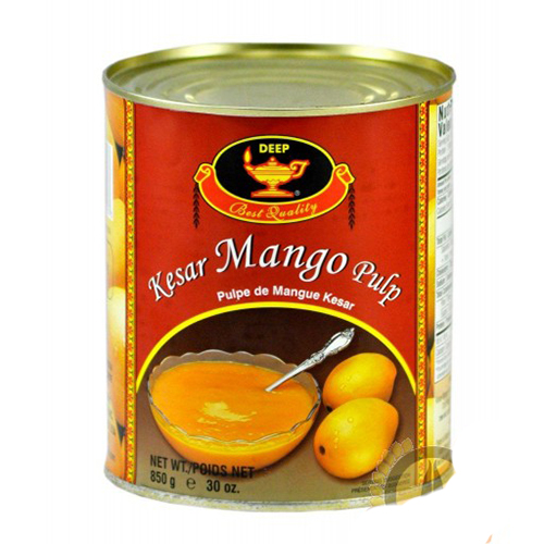 http://atiyasfreshfarm.com/public/storage/photos/1/New Products/Deep Kesar Mango Pulp 850g.jpg